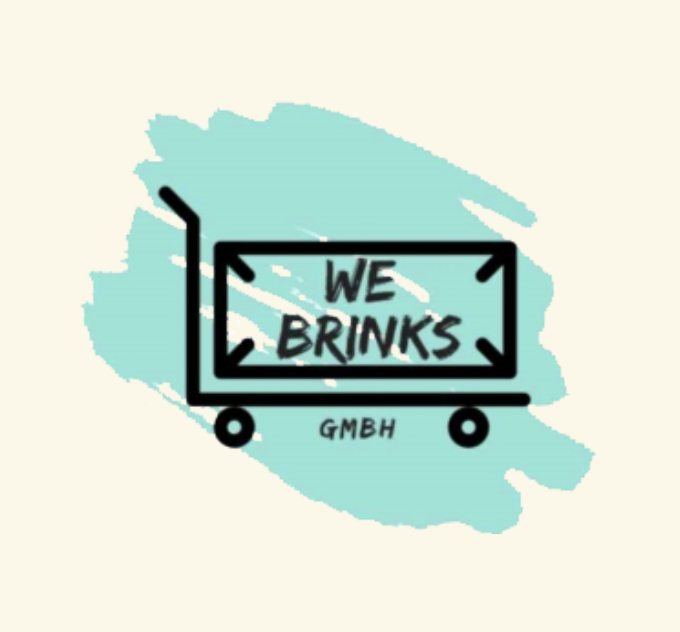 logo_we-brinks
