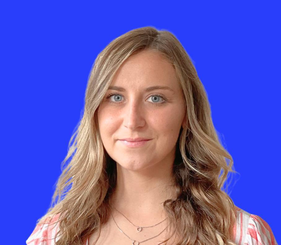 Selina Merz